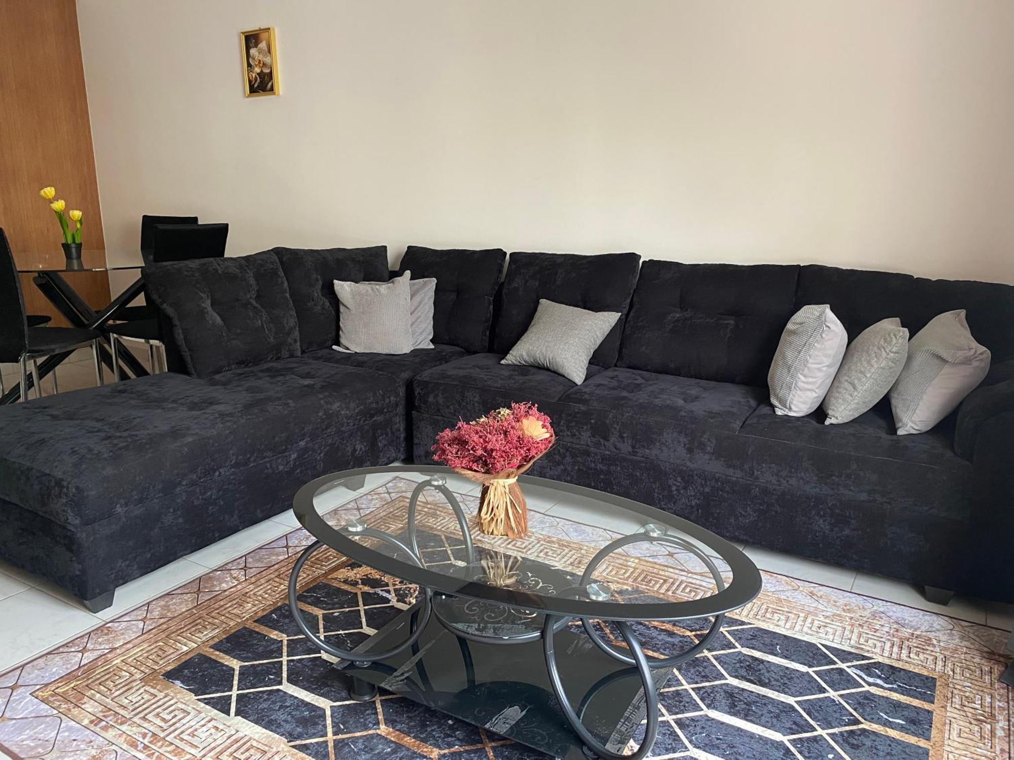 Apartamento T2 Equipado E Aconchegante. ปรายา ภายนอก รูปภาพ