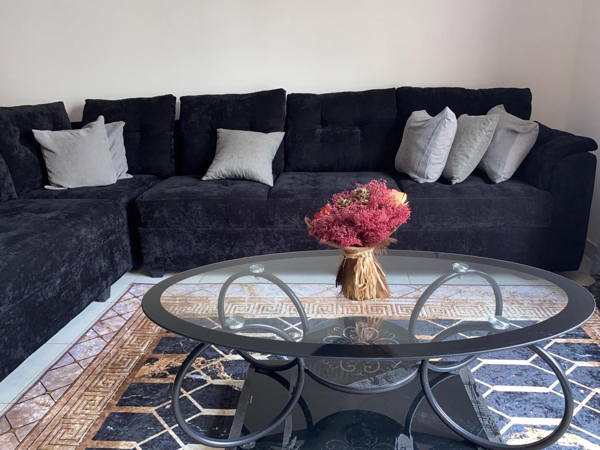 Apartamento T2 Equipado E Aconchegante. ปรายา ภายนอก รูปภาพ
