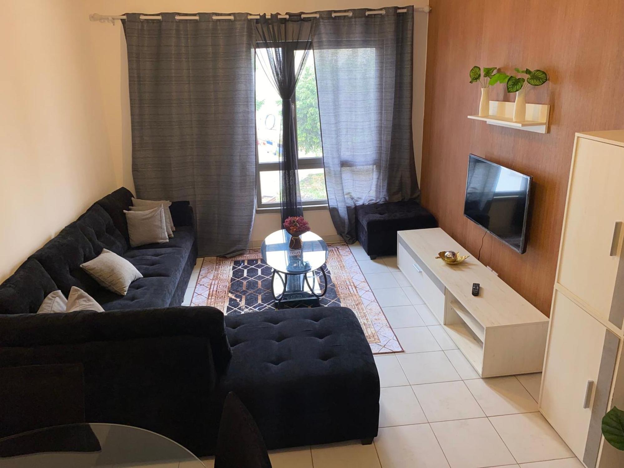 Apartamento T2 Equipado E Aconchegante. ปรายา ภายนอก รูปภาพ