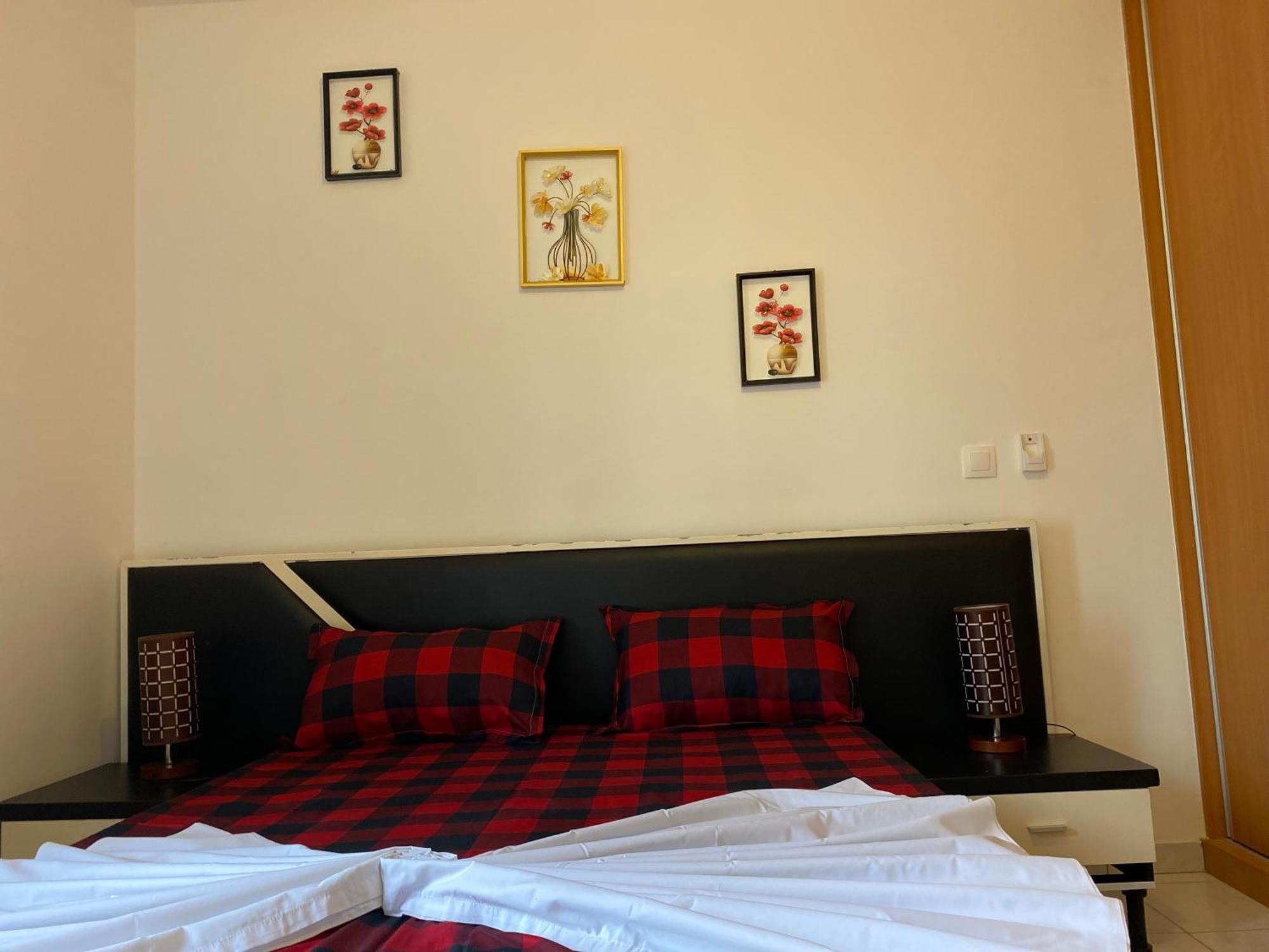 Apartamento T2 Equipado E Aconchegante. ปรายา ภายนอก รูปภาพ