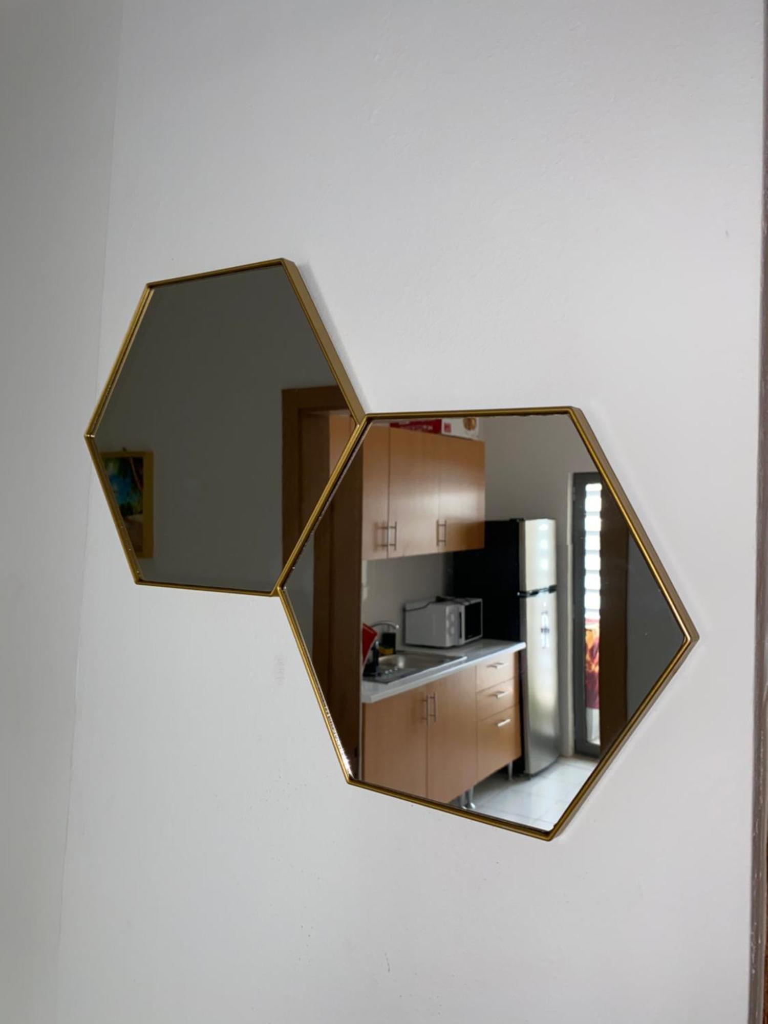 Apartamento T2 Equipado E Aconchegante. ปรายา ภายนอก รูปภาพ