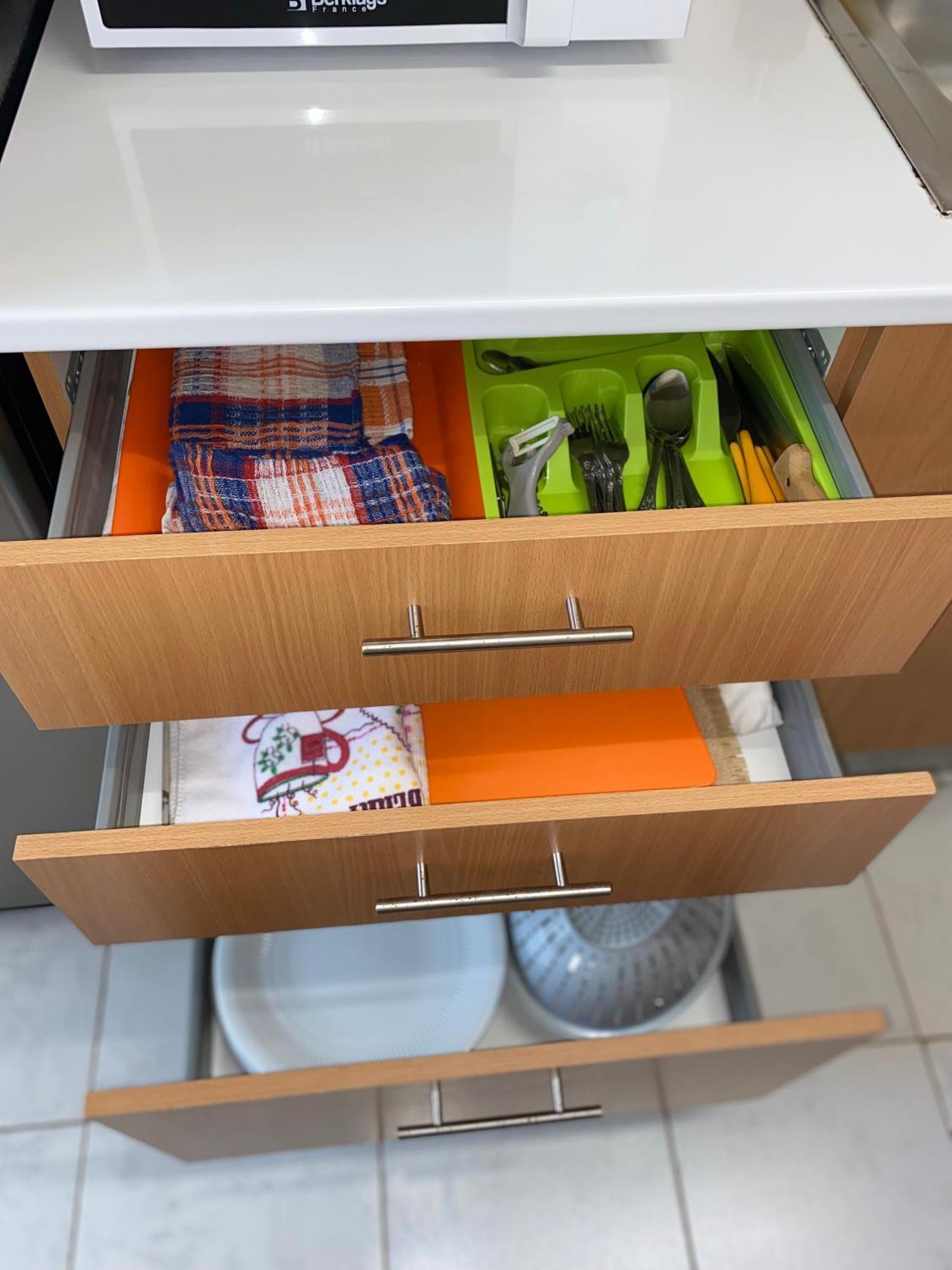 Apartamento T2 Equipado E Aconchegante. ปรายา ภายนอก รูปภาพ